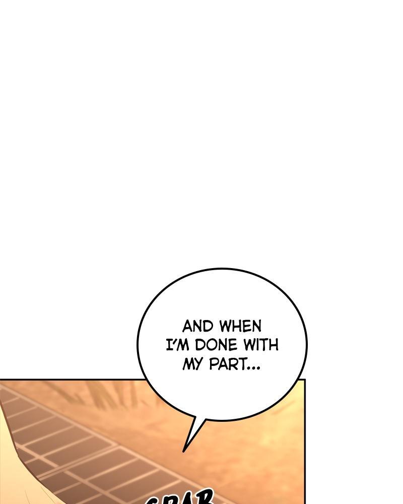 Read Beastly Things Manga Online
