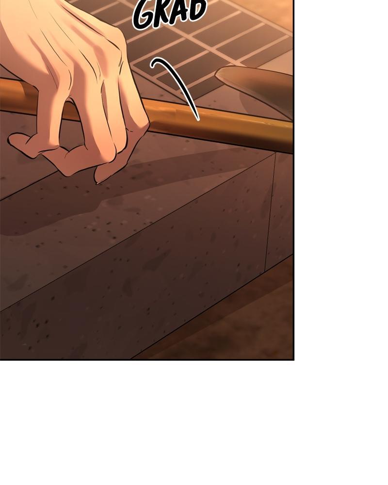 Read Beastly Things Manga Online