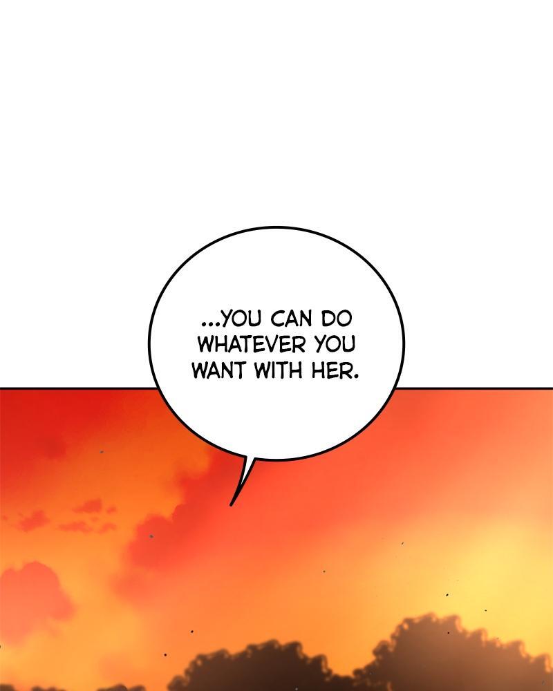 Read Beastly Things Manga Online