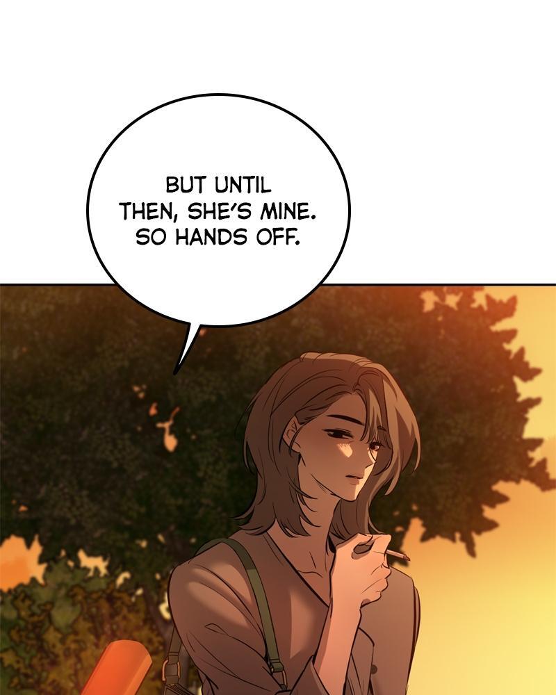 Read Beastly Things Manga Online