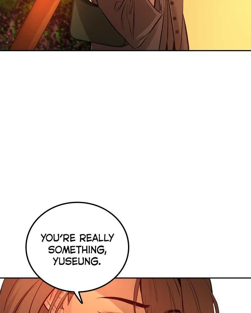 Read Beastly Things Manga Online