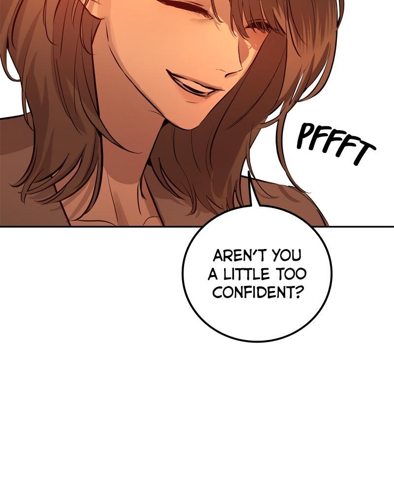 Read Beastly Things Manga Online