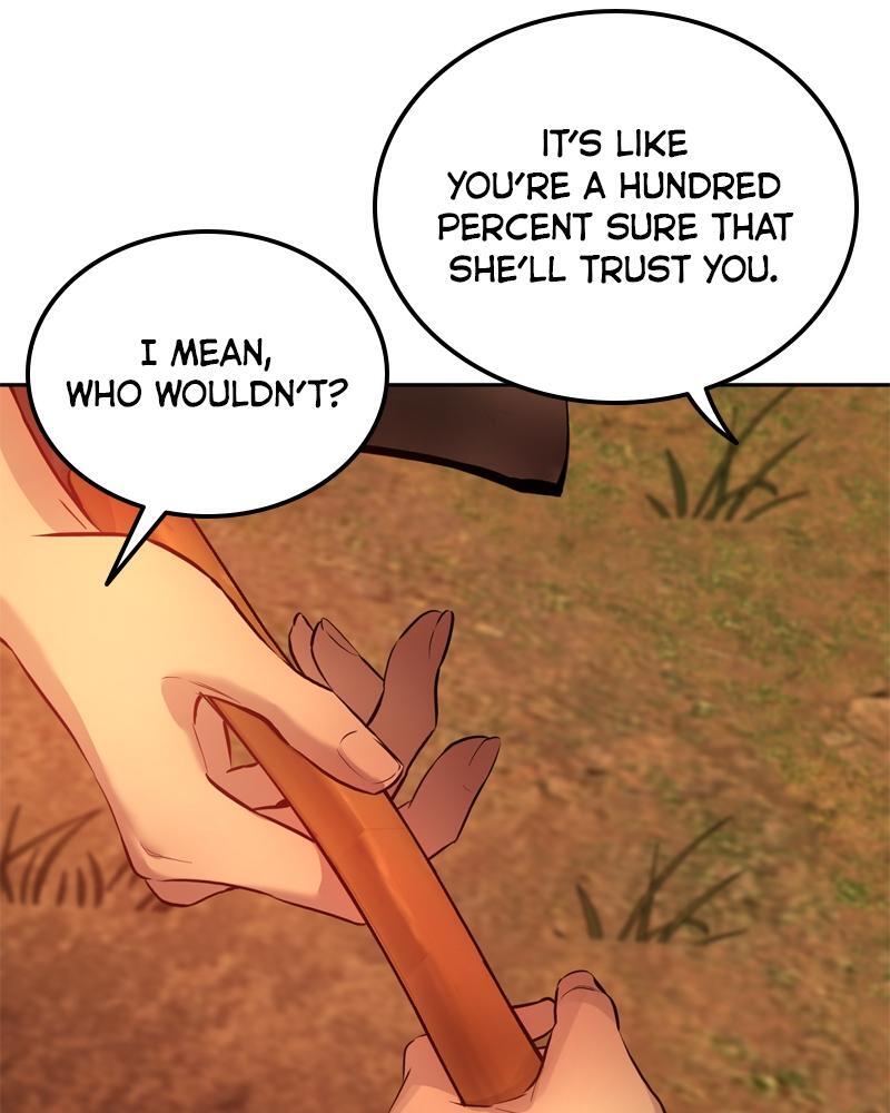 Read Beastly Things Manga Online