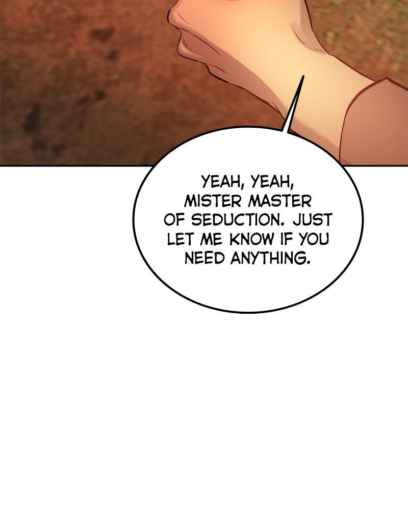 Read Beastly Things Manga Online