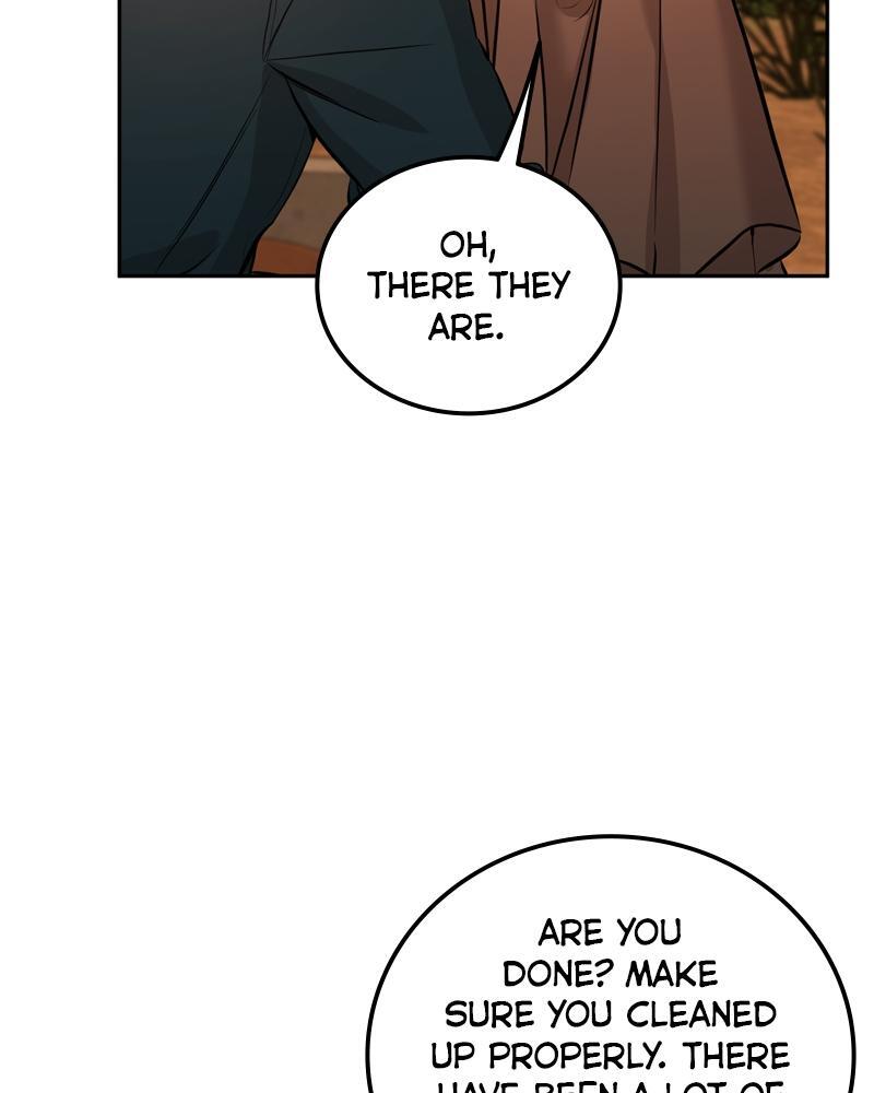 Read Beastly Things Manga Online