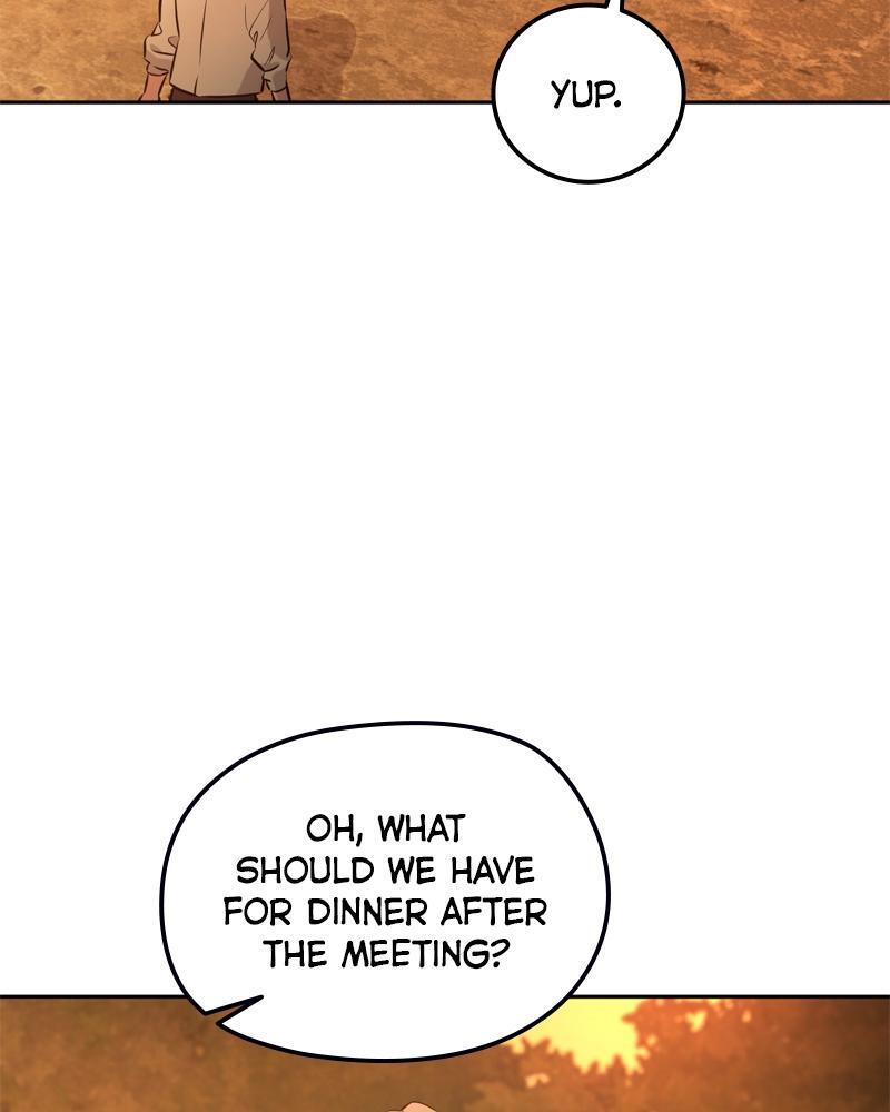Read Beastly Things Manga Online
