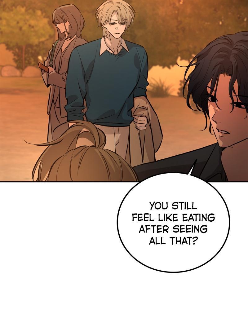 Read Beastly Things Manga Online