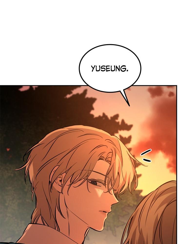 Read Beastly Things Manga Online