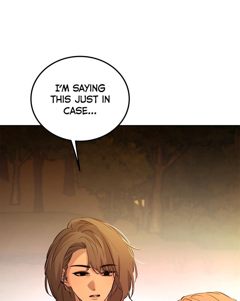 Read Beastly Things Manga Online