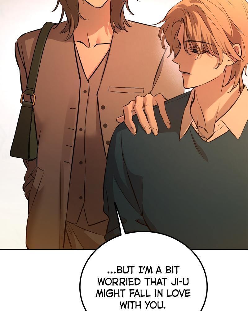 Read Beastly Things Manga Online