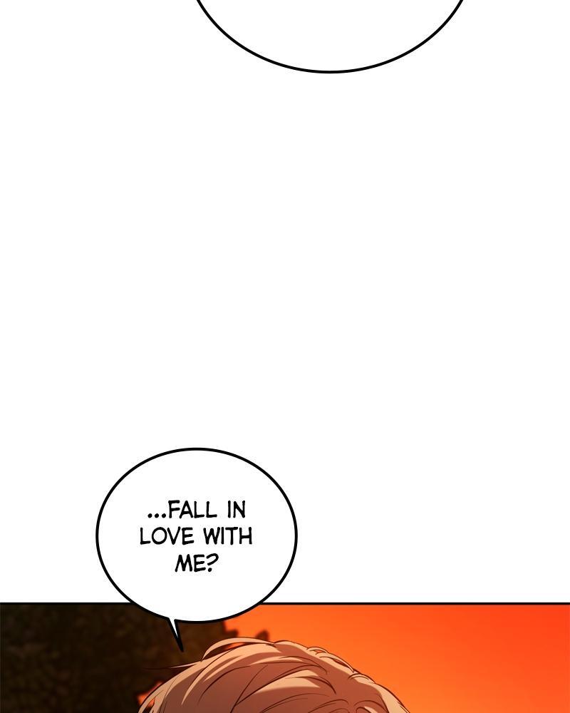 Read Beastly Things Manga Online