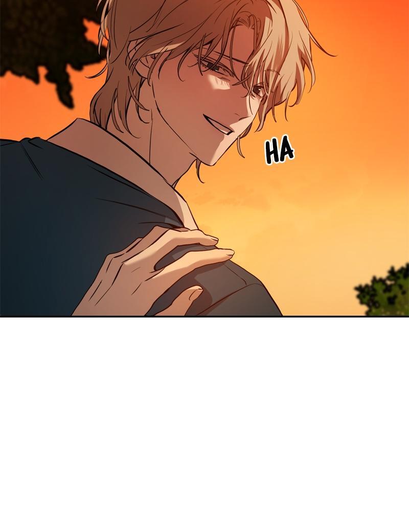 Read Beastly Things Manga Online