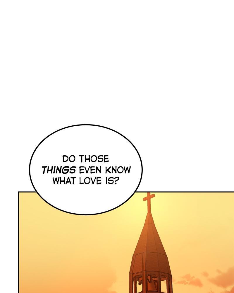Read Beastly Things Manga Online