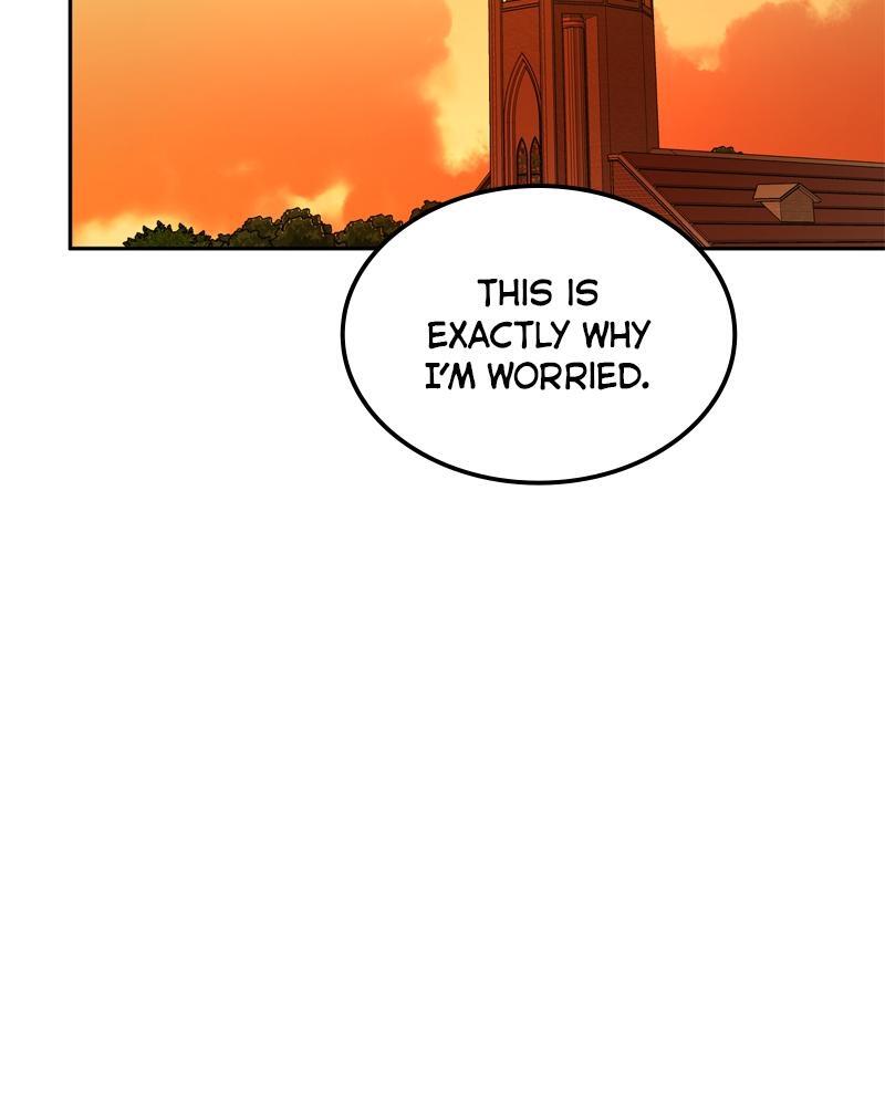 Read Beastly Things Manga Online