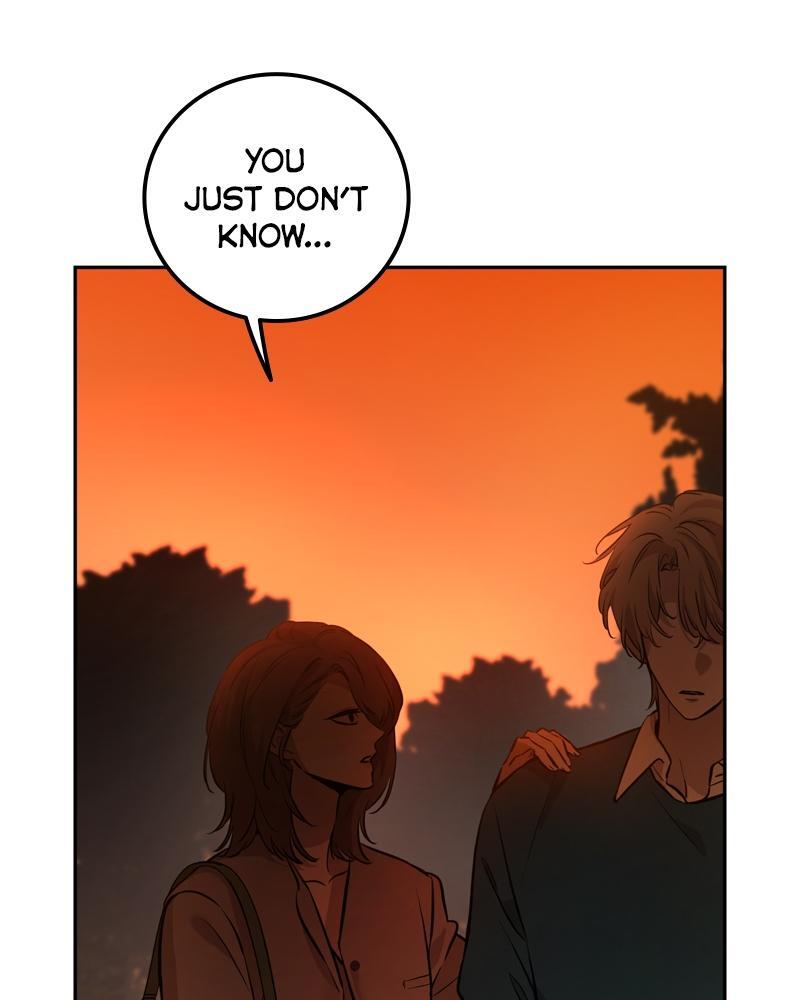 Read Beastly Things Manga Online