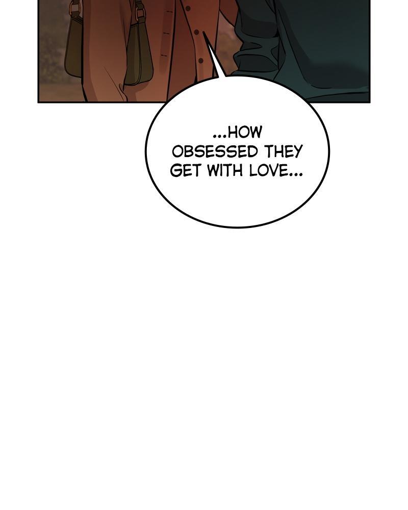 Read Beastly Things Manga Online