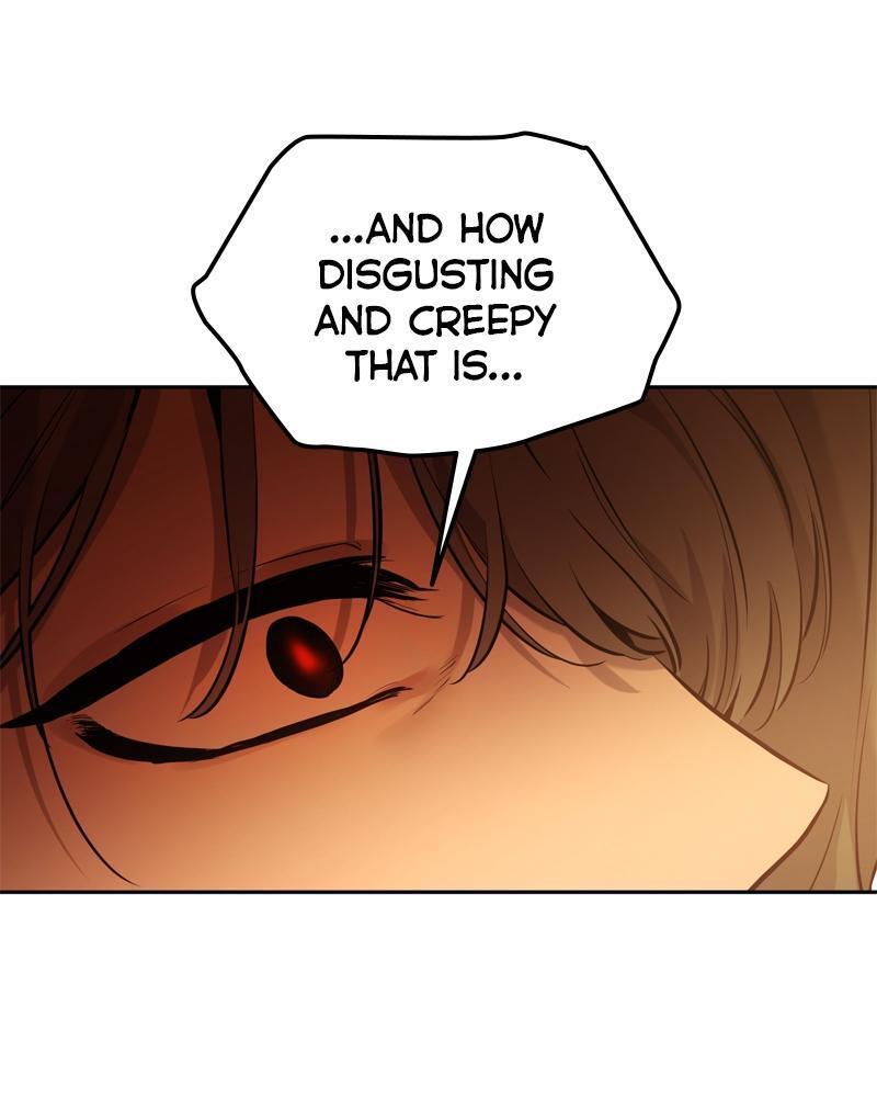 Read Beastly Things Manga Online