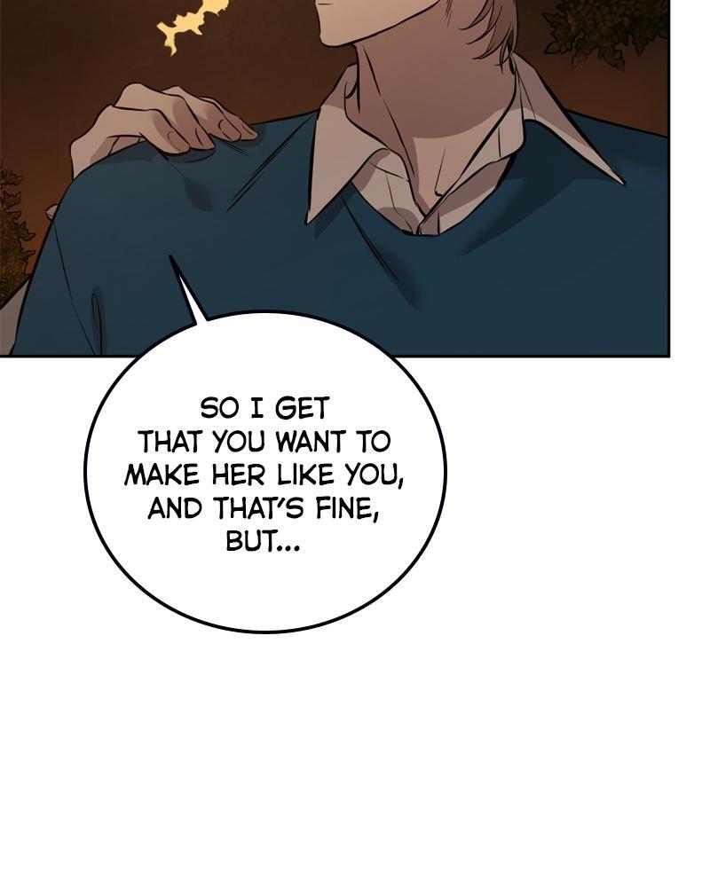 Read Beastly Things Manga Online