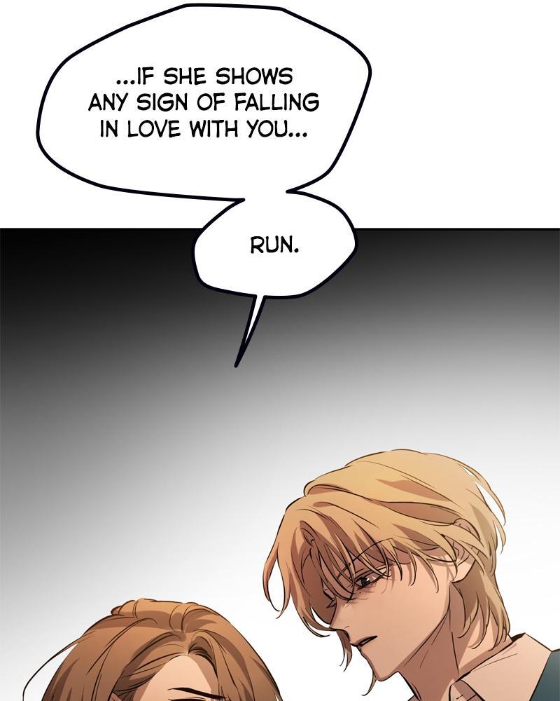 Read Beastly Things Manga Online