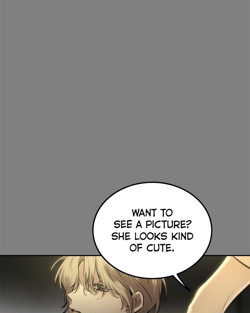 Read Beastly Things Manga Online