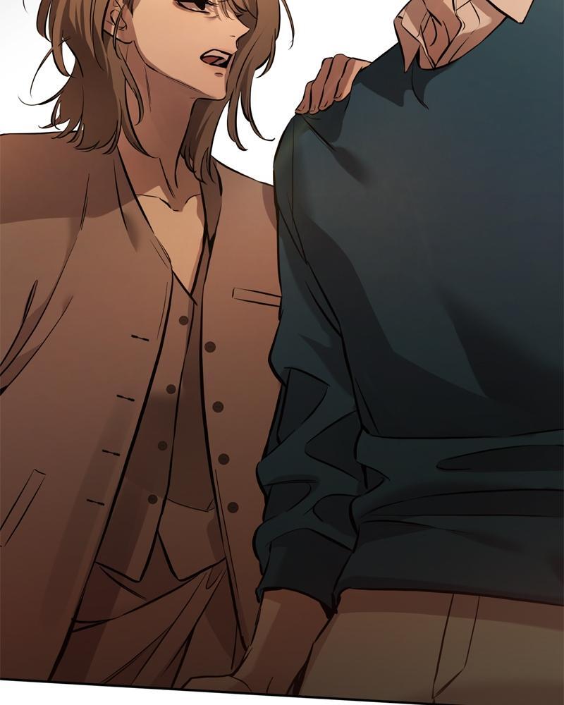 Read Beastly Things Manga Online