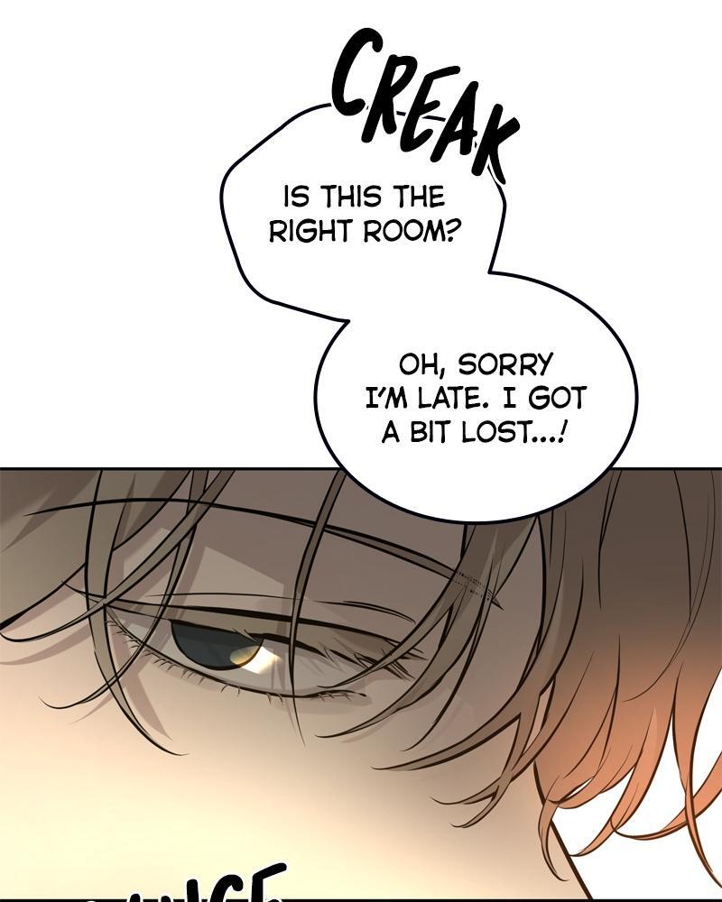 Read Beastly Things Manga Online