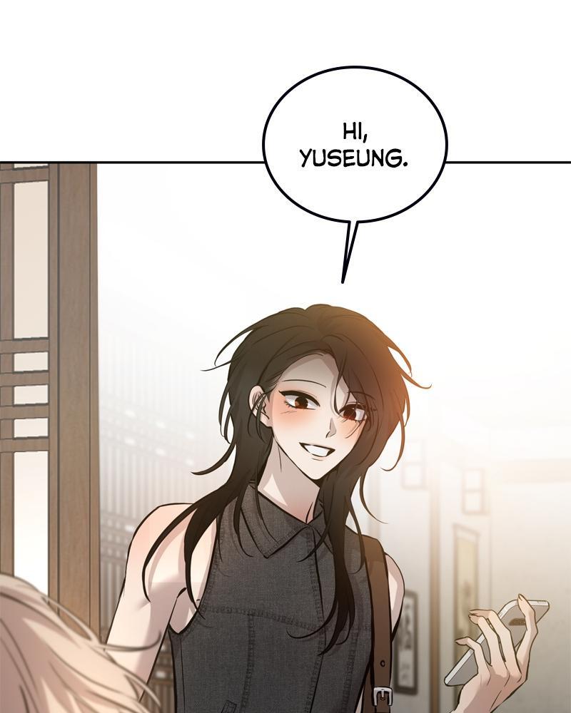 Read Beastly Things Manga Online