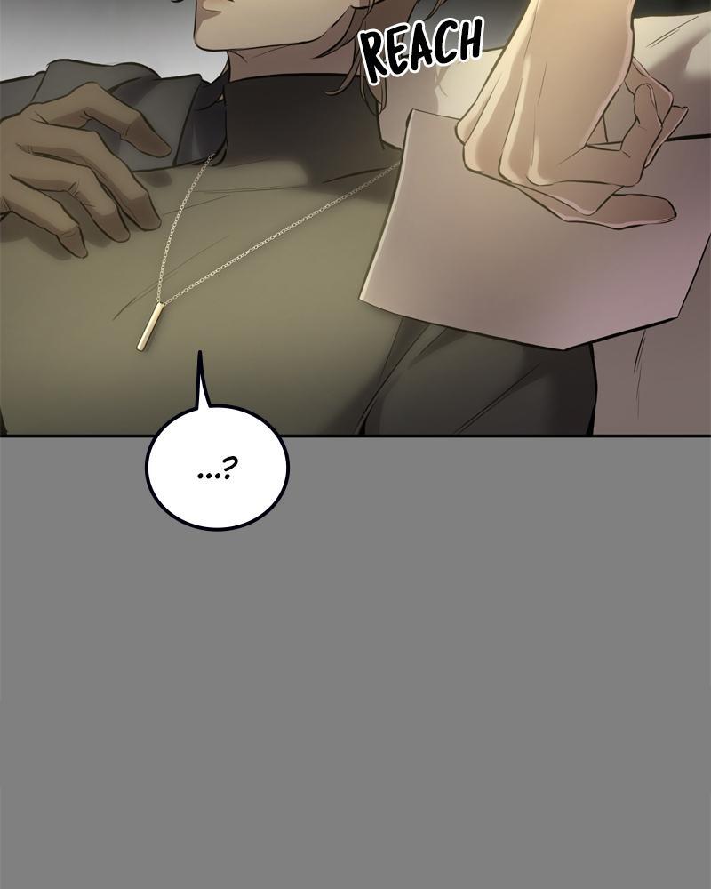 Read Beastly Things Manga Online