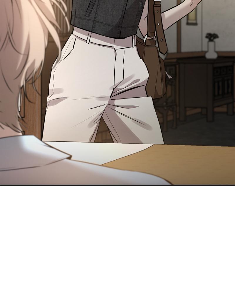 Read Beastly Things Manga Online