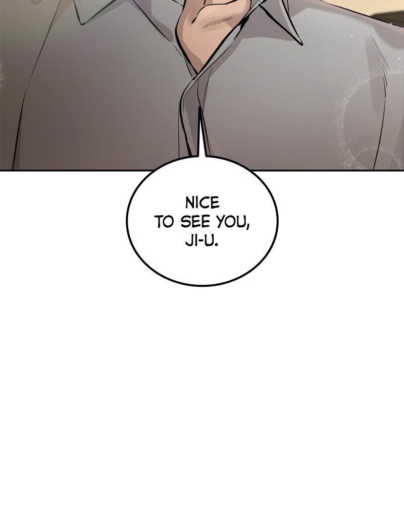 Read Beastly Things Manga Online