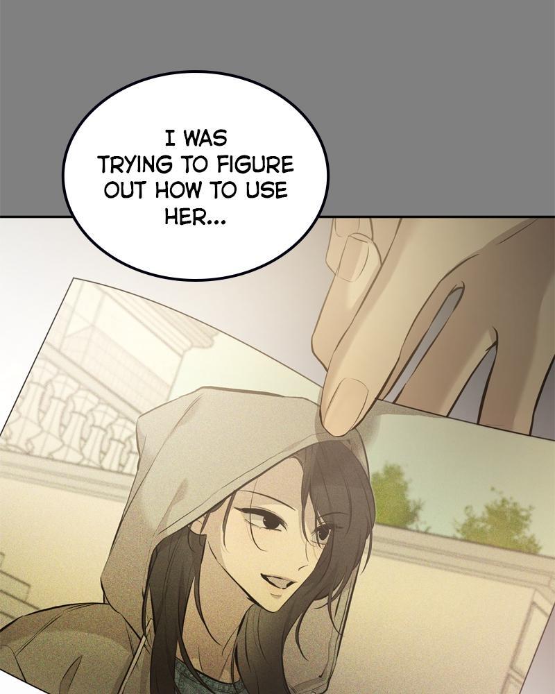 Read Beastly Things Manga Online