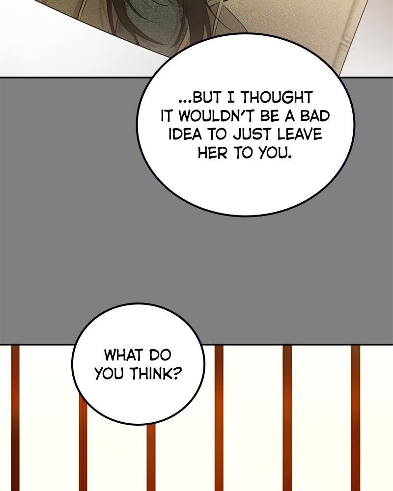 Read Beastly Things Manga Online