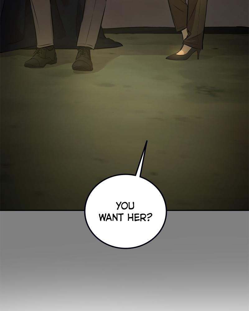 Read Beastly Things Manga Online