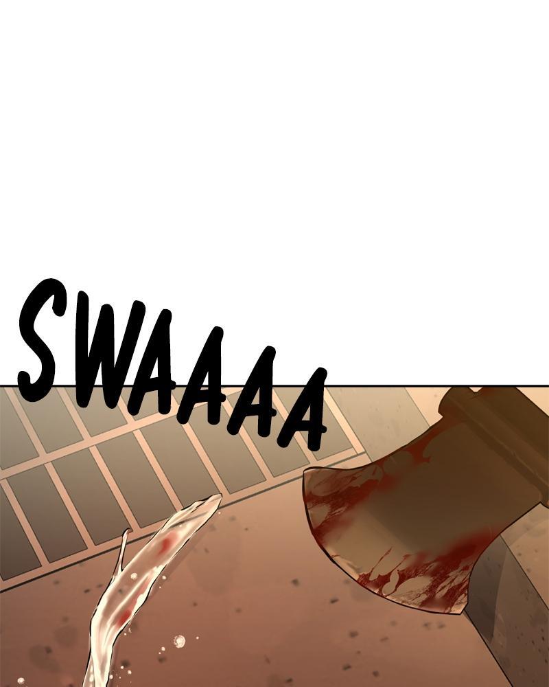 Read Beastly Things Manga Online