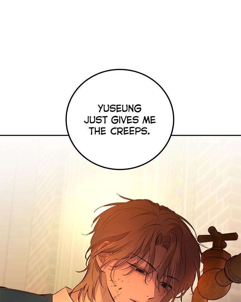 Read Beastly Things Manga Online