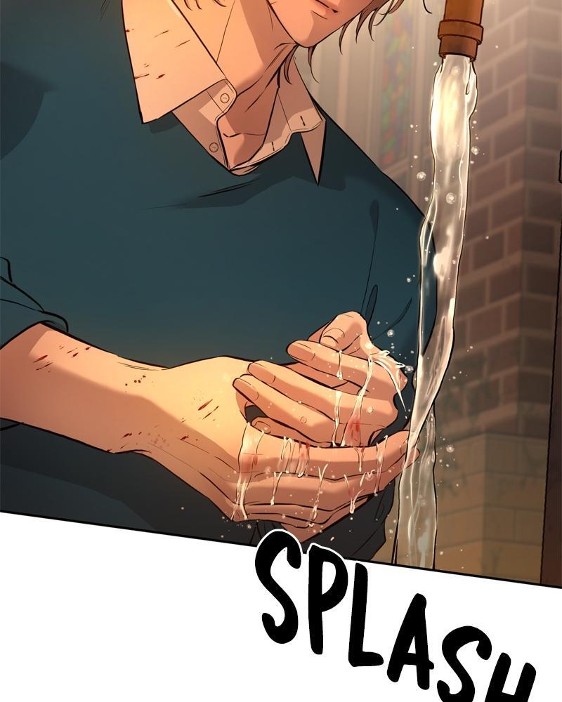 Read Beastly Things Manga Online