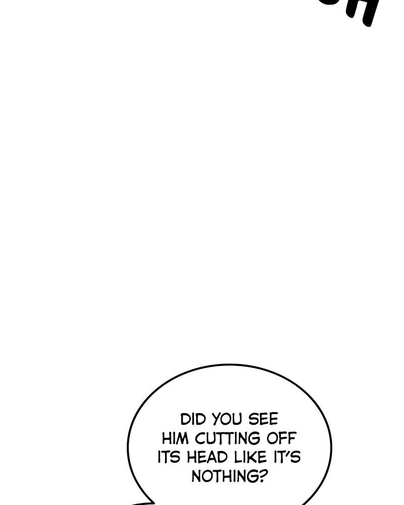 Read Beastly Things Manga Online