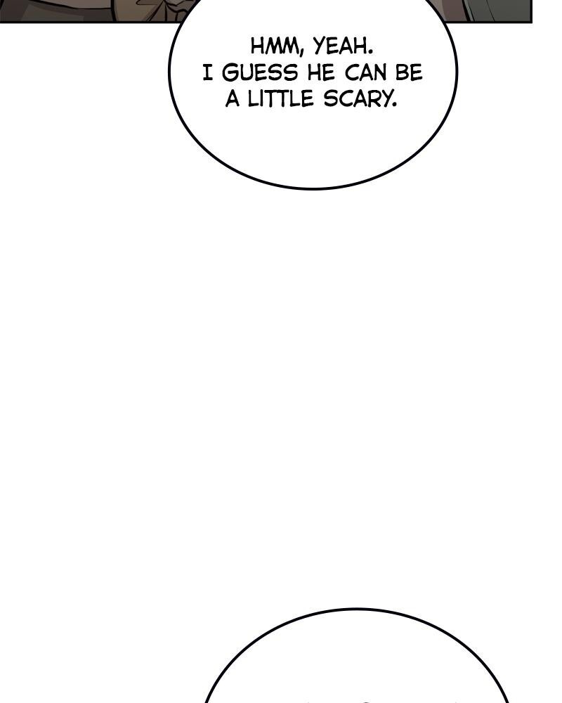 Read Beastly Things Manga Online