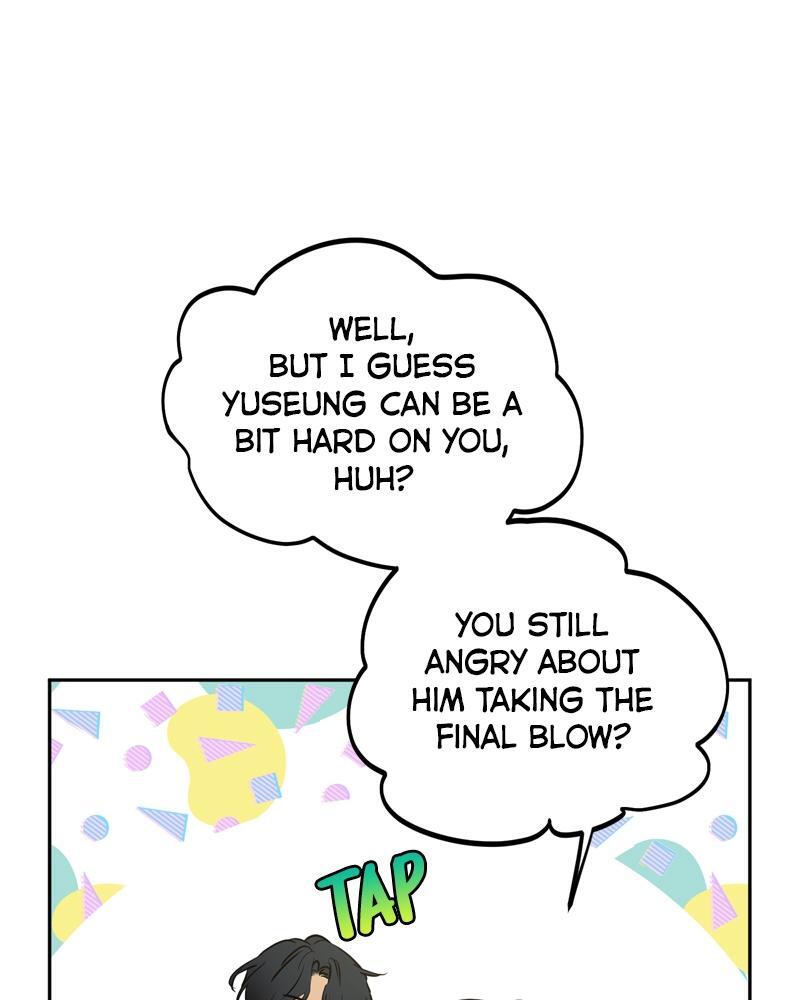 Read Beastly Things Manga Online