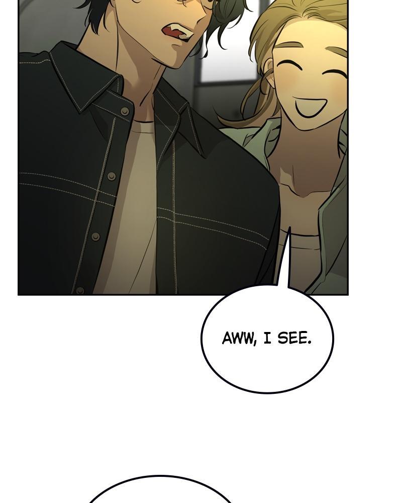 Read Beastly Things Manga Online