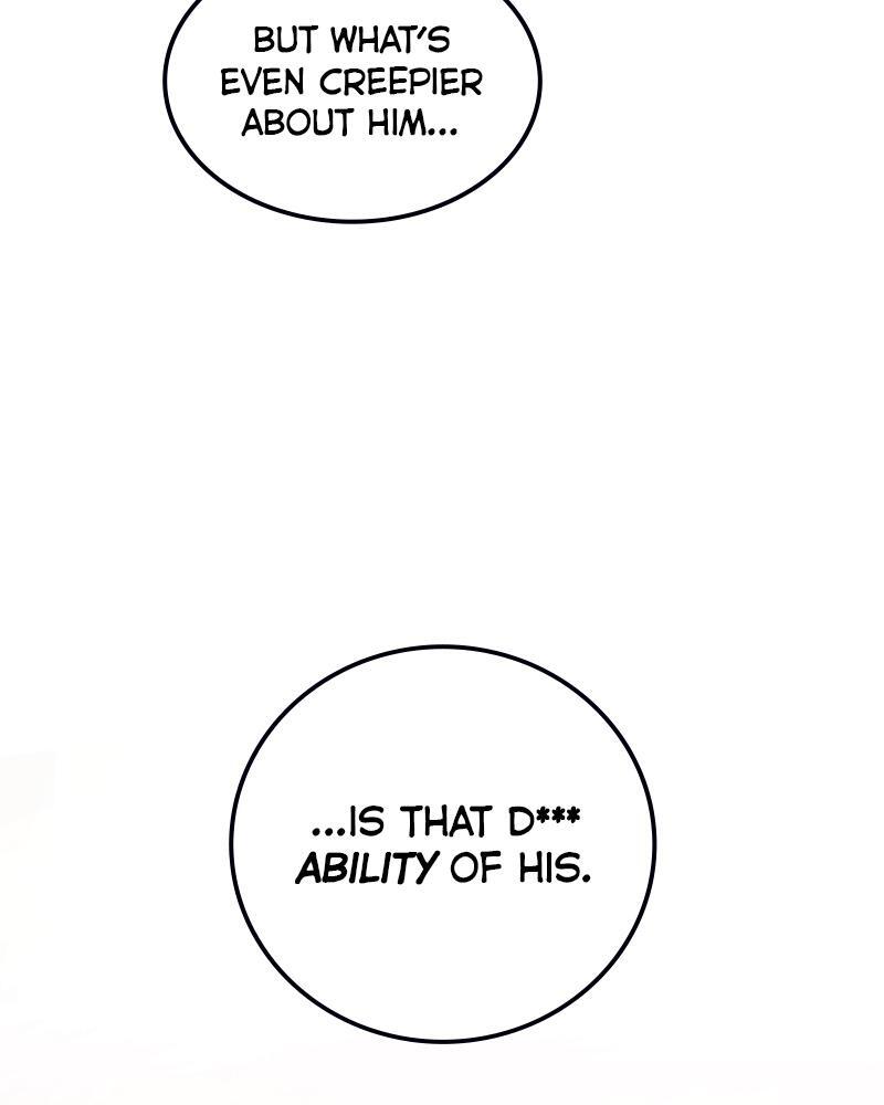 Read Beastly Things Manga Online