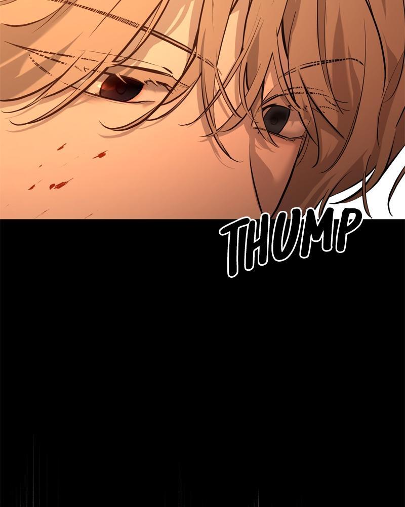 Read Beastly Things Manga Online