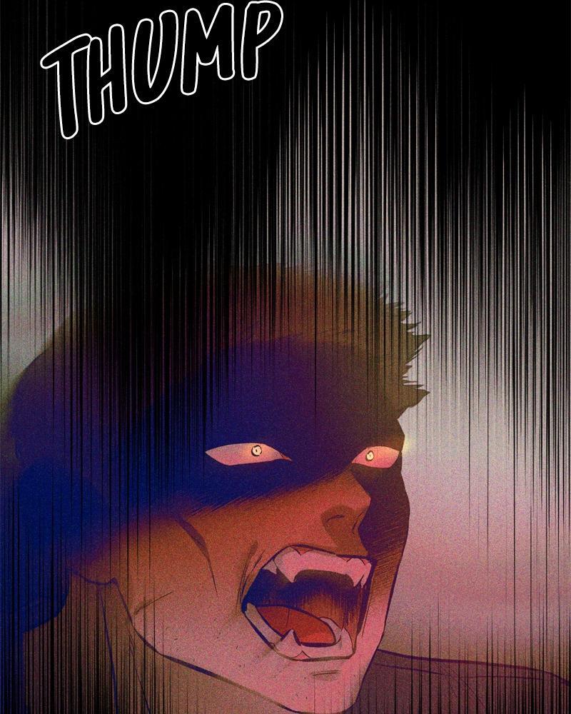Read Beastly Things Manga Online