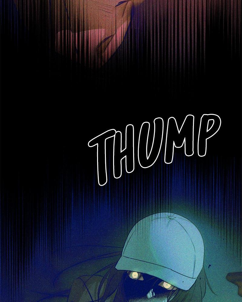 Read Beastly Things Manga Online