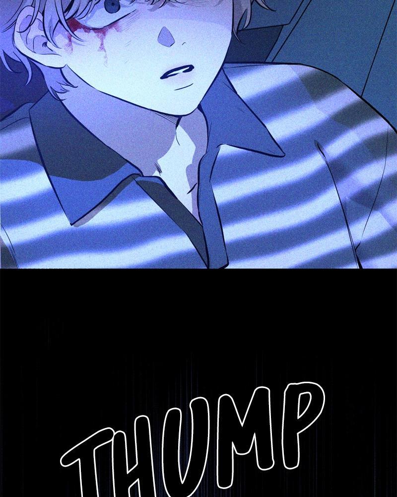 Read Beastly Things Manga Online