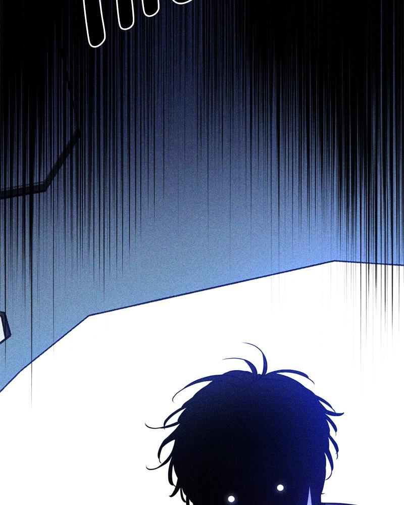 Read Beastly Things Manga Online