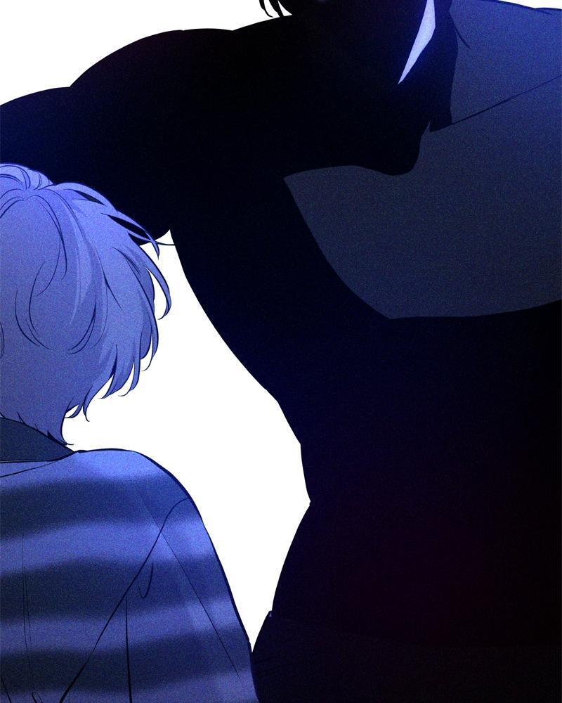 Read Beastly Things Manga Online