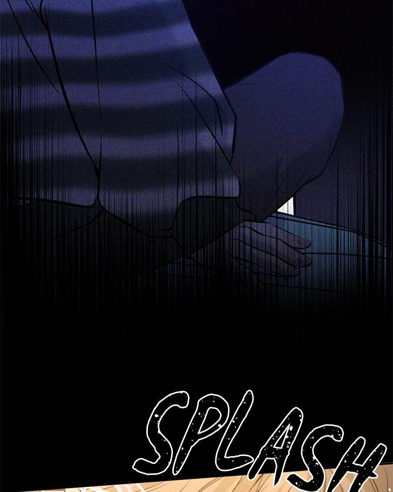 Read Beastly Things Manga Online