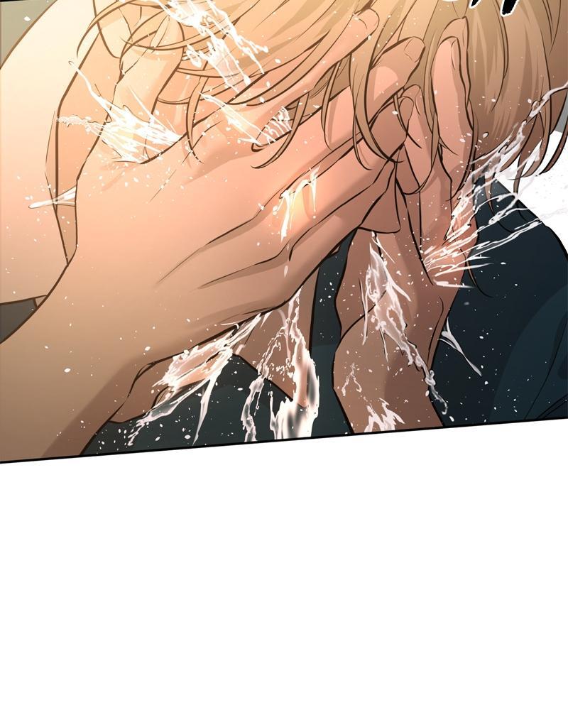 Read Beastly Things Manga Online