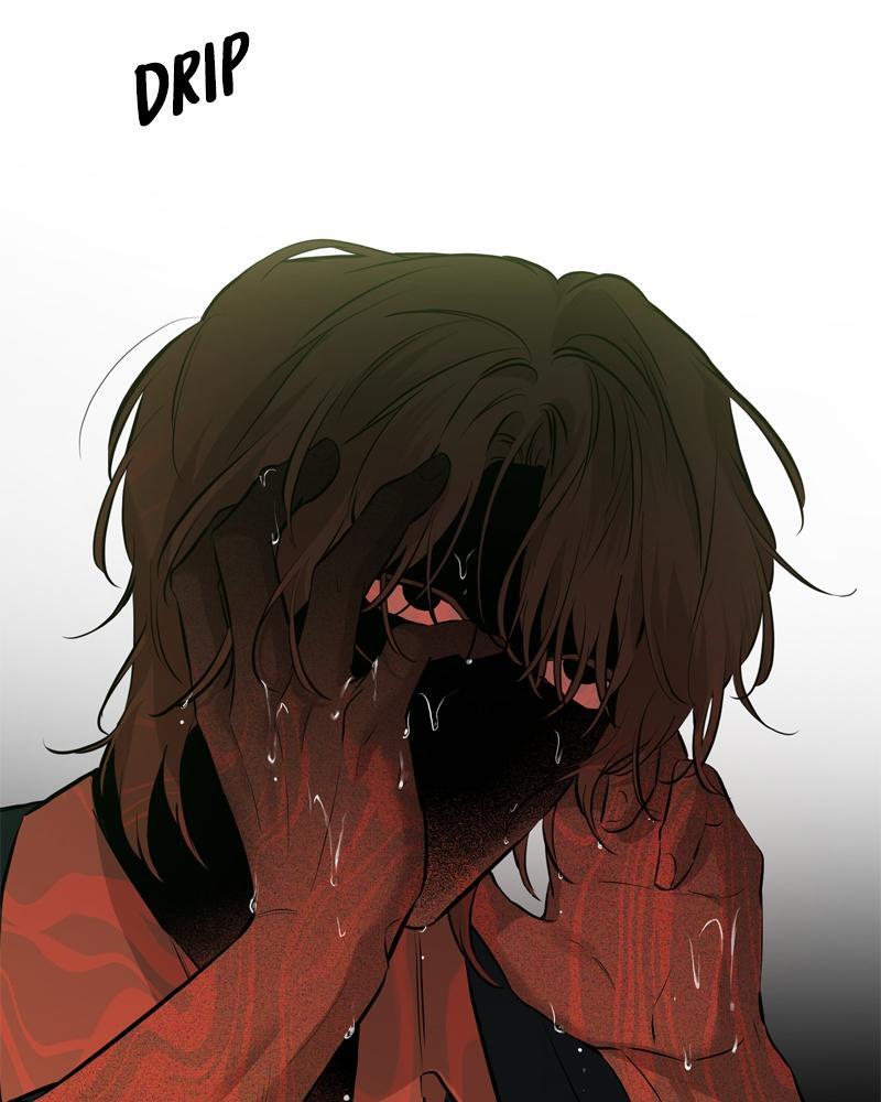 Read Beastly Things Manga Online
